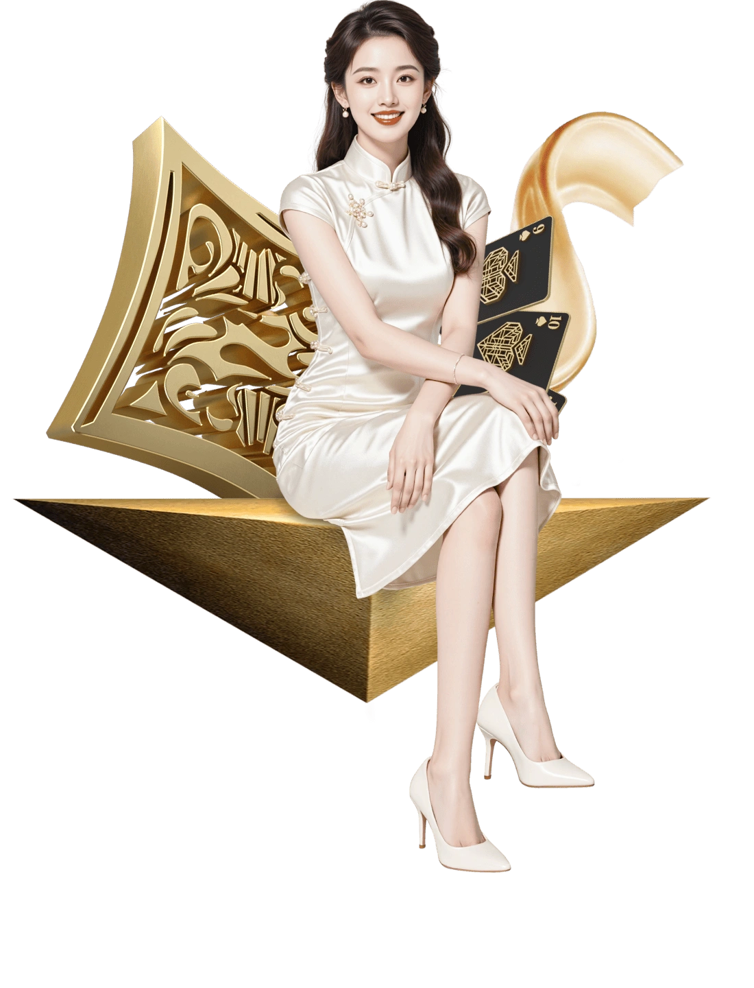 Bảo mật tài khoản Lucky88