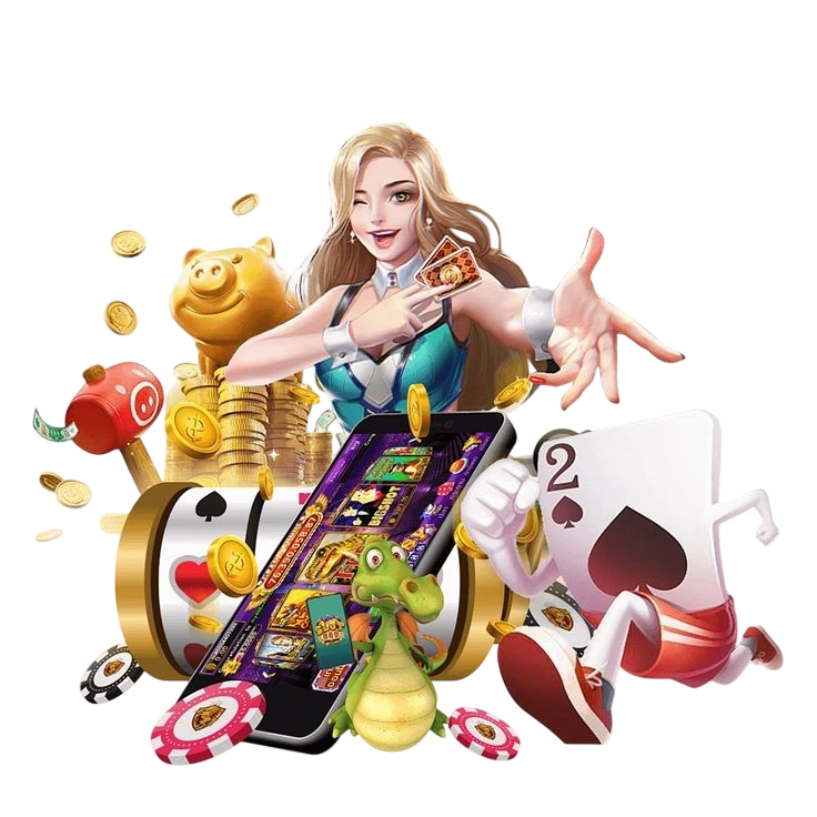 Chuyên mục nổ hũ Lucky88